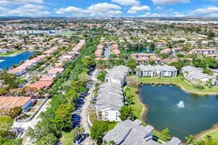 4420 NW 107th Ave, Doral, FL 33178 - Photo 46