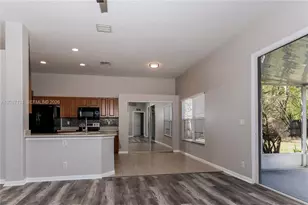 3366 SW Perrine St, Port Saint Lucie, FL 34953 - Photo 6