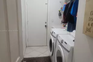 17958 SW 36th St, Miramar, FL 33029 - Photo 24