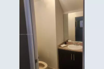 17958 SW 36th St, Miramar, FL 33029 - Photo 20