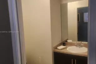 17958 SW 36th St, Miramar, FL 33029 - Photo 20