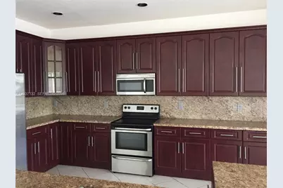 17958 SW 36th St, Miramar, FL 33029 - Photo 8