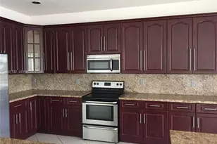 17958 SW 36th St, Miramar, FL 33029 - Photo 8