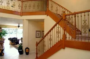 17958 SW 36th St, Miramar, FL 33029 - Photo 22
