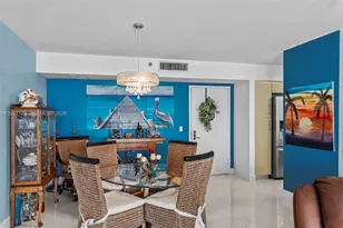 3500 Mystic Pointe Dr, Aventura, FL 33180 - Photo 6