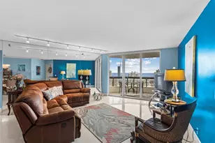 3500 Mystic Pointe Dr, Aventura, FL 33180 - Photo 18