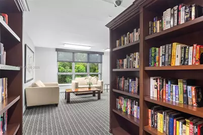 3500 Mystic Pointe Dr #3307, Aventura, FL 33180 - Photo 32