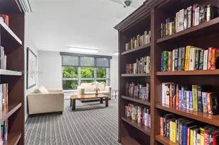 3500 Mystic Pointe Dr, Aventura, FL 33180 - Photo 32