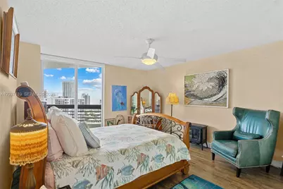 3500 Mystic Pointe Dr #3307, Aventura, FL 33180 - Photo 10