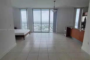 185 SW 7th St, Miami, FL 33130 - Photo 2