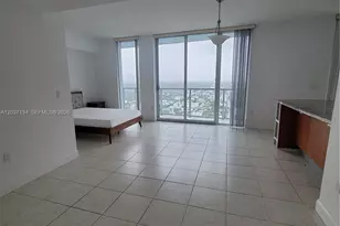 185 SW 7th St, Miami, FL 33130 - Photo 14