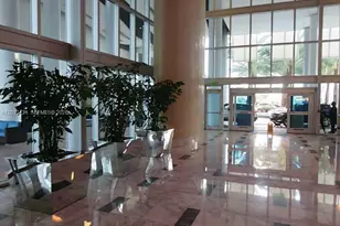 185 SW 7th St, Miami, FL 33130 - Photo 20