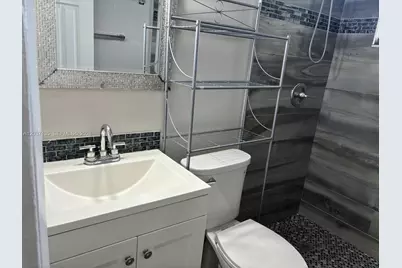 11585 NW 43rd St #11585, Coral Springs, FL 33065 - Photo 12