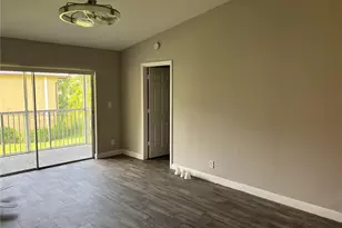 11585 NW 43rd St, Coral Springs, FL 33065 - Photo 22
