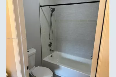 11585 NW 43rd St #11585, Coral Springs, FL 33065 - Photo 20