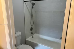 11585 NW 43rd St, Coral Springs, FL 33065 - Photo 20