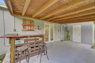5701 SW 37th St, Davie, FL 33314 - Photo 58