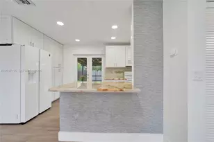 5701 SW 37th St, Davie, FL 33314 - Photo 64
