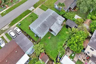 5701 SW 37th St, Davie, FL 33314 - Photo 6