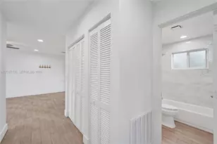 5701 SW 37th St, Davie, FL 33314 - Photo 34
