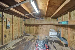 5701 SW 37th St, Davie, FL 33314 - Photo 68