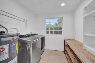 5701 SW 37th St, Davie, FL 33314 - Photo 60