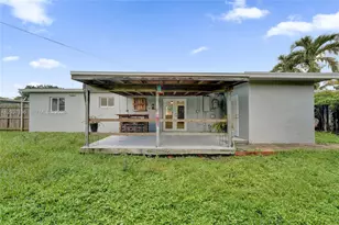 5701 SW 37th St, Davie, FL 33314 - Photo 72