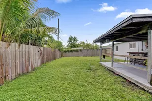 5701 SW 37th St, Davie, FL 33314 - Photo 70