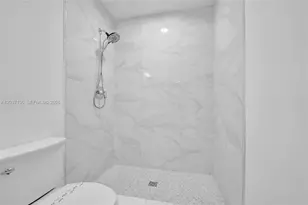5701 SW 37th St, Davie, FL 33314 - Photo 30