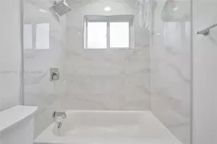 5701 SW 37th St, Davie, FL 33314 - Photo 50