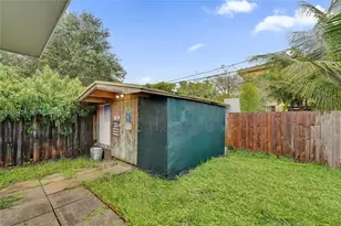 5701 SW 37th St, Davie, FL 33314 - Photo 66