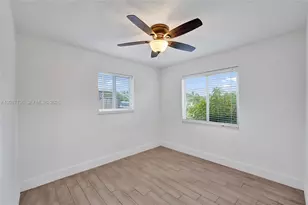 5701 SW 37th St, Davie, FL 33314 - Photo 40