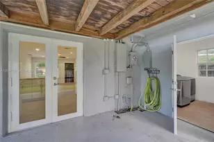 5701 SW 37th St, Davie, FL 33314 - Photo 62