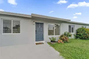 5701 SW 37th St, Davie, FL 33314 - Photo 8
