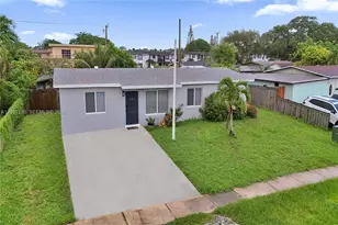 5701 SW 37th St, Davie, FL 33314 - Photo 2