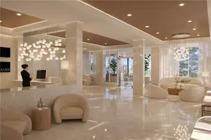 5001 Collins Ave, Miami Beach, FL 33140 - Photo 6