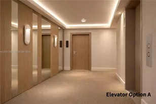 5001 Collins Ave, Miami Beach, FL 33140 - Photo 8