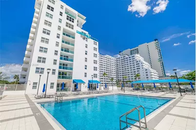 5001 Collins Ave #6E, Miami Beach, FL 33140 - Photo 42