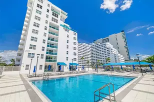 5001 Collins Ave, Miami Beach, FL 33140 - Photo 42