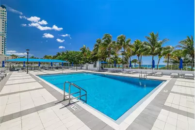 5001 Collins Ave #6E, Miami Beach, FL 33140 - Photo 44