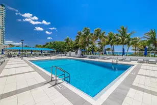 5001 Collins Ave, Miami Beach, FL 33140 - Photo 44