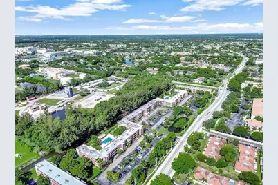 7080 Nova Dr #103B, Davie, FL 33317 - Photo 1