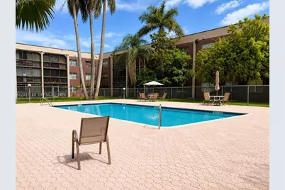 7080 Nova Dr #103B, Davie, FL 33317 - Photo 14