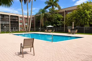 7080 Nova Dr, Davie, FL 33317 - Photo 14
