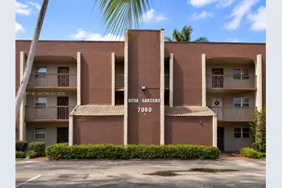 7080 Nova Dr #103B, Davie, FL 33317 - Photo 16
