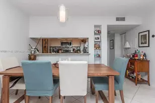600 NE 36th St, Miami, FL 33137 - Photo 6