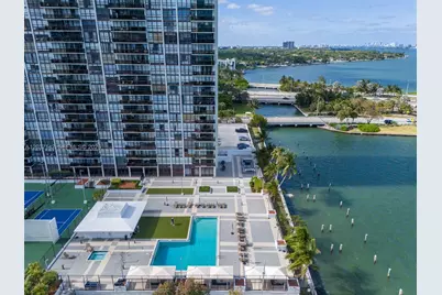 600 NE 36th St #1006, Miami, FL 33137 - Photo 24