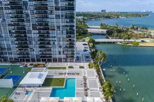 600 NE 36th St, Miami, FL 33137 - Photo 24