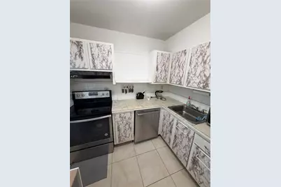 17620 Atlantic Blvd #514, Sunny Isles Beach, FL 33160 - Photo 6