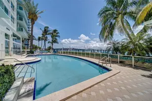 650 West Ave, Miami Beach, FL 33139 - Photo 22